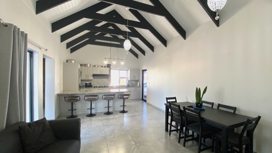 3 Bedroom Property for Sale in Atlantic Waves Estate Western Cape